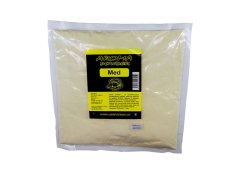 Aroma Powder - 200 g/Med