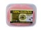 Fluo obalovačka - 150 g/Mořská panna