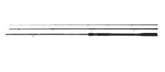 Shimano Prut Aero X2 Match Pellet Waggler 3,96 m 15 g