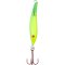 Aquantic Pilker Lotic Pilk 200 g Vzor YG