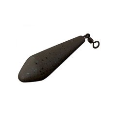 Fox olovo camotex distance lead 100g