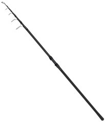 Fox Prut Eos-X Telescopic Full Shrink 3,6 m 13ft 3,5 lb