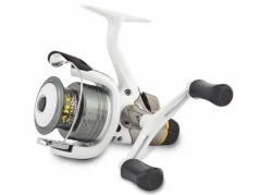 Shimano Reel Stradic GTM-RC  2500