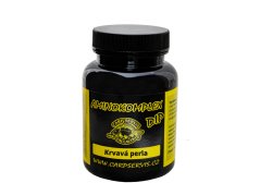 Aminokomplex DIP - 90 ml/Krvavá perla