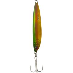 Aquantic Pilker Red Eye 100 g Vzor OG