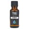 TB Baits Esence 20 ml  CITRUS