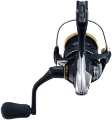 Naviják Shimano Sustain 3000