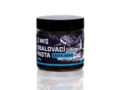 TOP 8 MIX BOILIES PASTA 150G