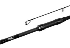 Prut Delphin ORBIT / 2 diely 3,6m -3,5lb