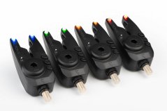 Fox Signalizátor Záběru Mini Micron