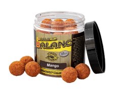 Boilies Balanc - 120 g/30 mm/Mango