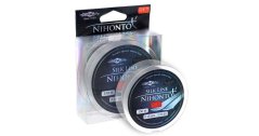 VLASEC - NIHONTO SILK LINE - 0.26mm/8.40kg/150m
