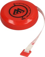 Metr Kulatý 150cm