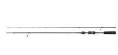 Shimano Rod Stradic Spinning FAST 2,13m 7'0'' 3-14g 2pc