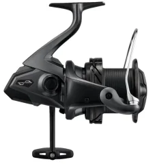 Naviják Shimano Ultegra XR 14000 XTD