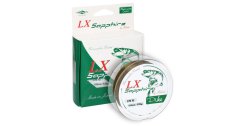 VLASEC - LX SAPPHIRE PIKE - 0.22mm/6,75/150m