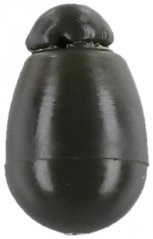 SPOJKA - MF LINE CONNECTOR NA VLASCE VEL. L - 6 ks