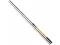 Trabucco prut Precision RPL Carp Feeder 3,9m 120g 3díly