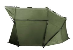 Přehoz pro bivak Delphin YURTA NEO