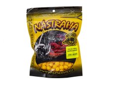 Extrudy měkké - 35 g/skopex-ananas