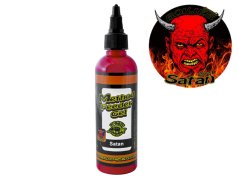 Method Feeder Gel - 90 ml/Satan