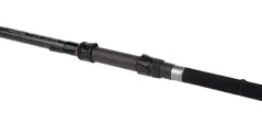Prut Shimano Tribal TX-4A 2díl 10ft 3,05m 3,25lb