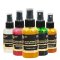 Benzar Mix Sprej Concourse Spray 50 ml JAHODA KRILL