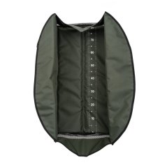 CARP EXPERT PODLOŽKA POD KAPRA S PEVNOU STĚNOU