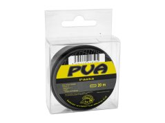 PVA páska - 20 m