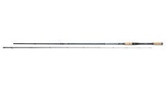 Prut LX Sapphire Fazlite 208 cm do 5 g