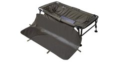 Vaničková Podložka Pod Rybu Enclave Cradle Mat