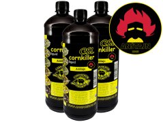 CSL Cornkiller Liquid - 1 l/Anštajn
