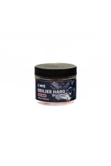 LT baits TOP CRAB 200 g 20 mm EXTRA TVRDÉ BOILIES