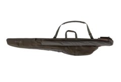 Shimano Tribal Carp 3 Rod Holdall 12ft