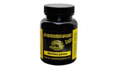 Aminokomplex DIP - 90 ml/Mořská panna