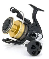 Naviják Shimano Socorro SW 10000
