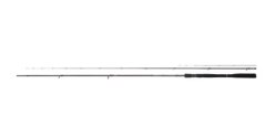 Shimano Rod Aero X1A Feeder na kapry 3,35m 11'0" 70g 2ks+špičky