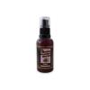 METHOD FEEDER SPRAY - 50 ML/CHERRY