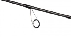 MIKADO PRUT - KAMISORI ZANDER 210 up to 35g EVA (2 sec.) - 1 ks
