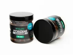 Vyvážené-dipované BOILIES CB2 18mm