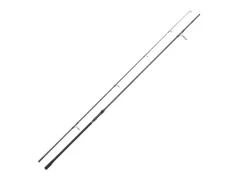 Shimano Prut Tribal TX-7A Carp 12ft 3,6m 3,25lb 2-díl