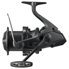 Naviják Shimano Ultegra XR 14000 XTD