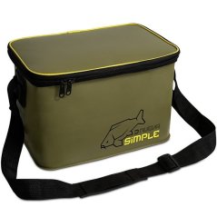 Delphin Taška CarryALL NuEVA Simple 30x20x20cm