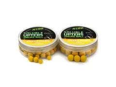 SOLUBLE UPTERS SMOKE BALL 8-10MM 30G  Sweet Corn