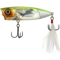 Shimano Wobler BT World Pop Flash Boost Kyorin CT 6,9 cm 12 g
