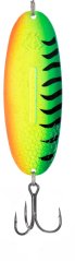 TŘPYTKA - SHALLOW KILLER 14g/6.7cm - FIRETIGER