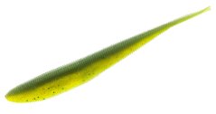 NÁSTRAHA - SAIRA 5cm/561 - 8 ks