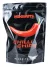 Mikbaits