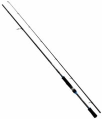 Shimano Prut Nexave Spinning Fast 2,24 m 7-21 g