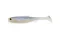 Kuore Fishing Recoil 11cm  Sexy Shad  3ks